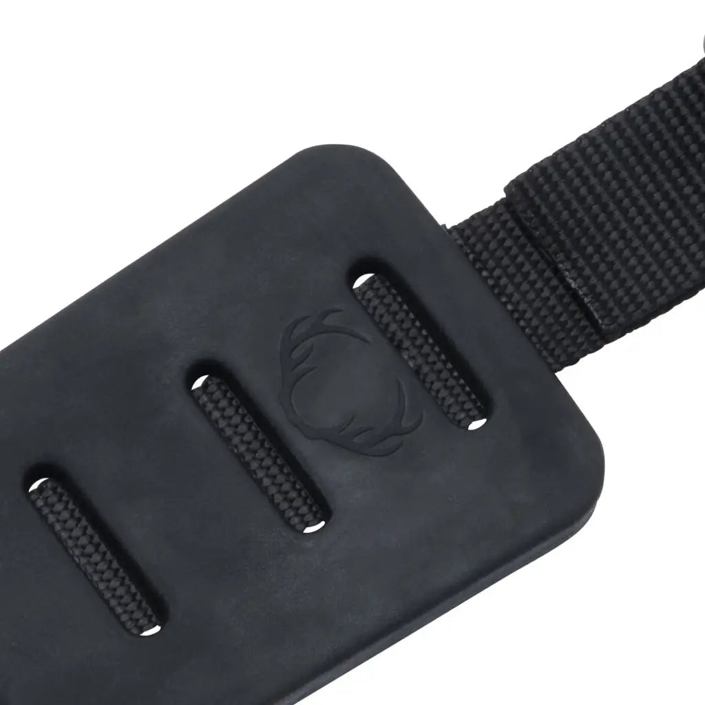 TenPoint Premium Grip Sling - Enhanced Comfort and Stability