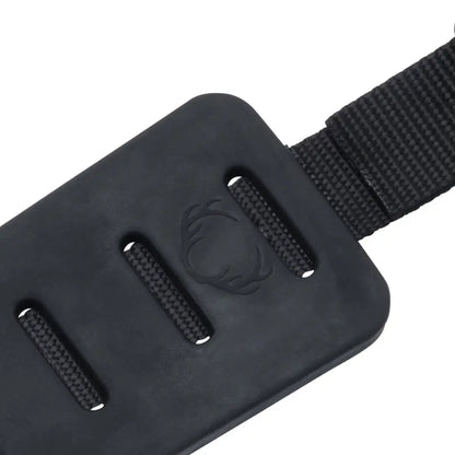 TenPoint Premium Grip Sling - Enhanced Comfort and Stability