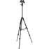 TenPoint Axis XL Carbon Tripod - Lightweight & Durable