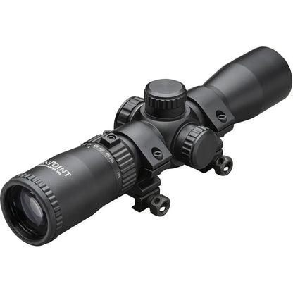 TenPoint RangeMaster 100 Scope Vektra - Precision Sight for Archery