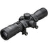 TenPoint RangeMaster 100 Scope Vektra - Precision Sight for Archery