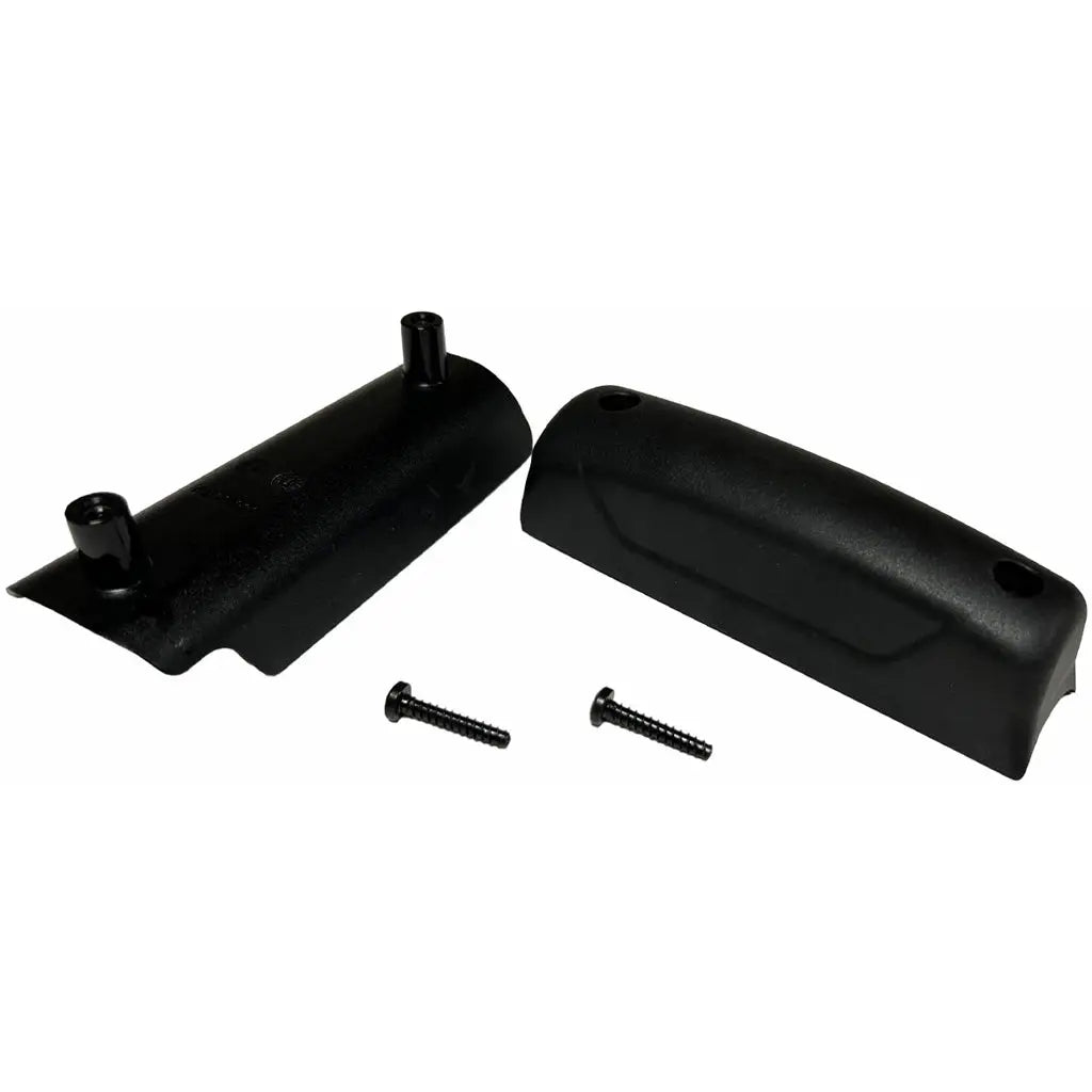 TenPoint Raised Cheek Comb for TRX and TX Models