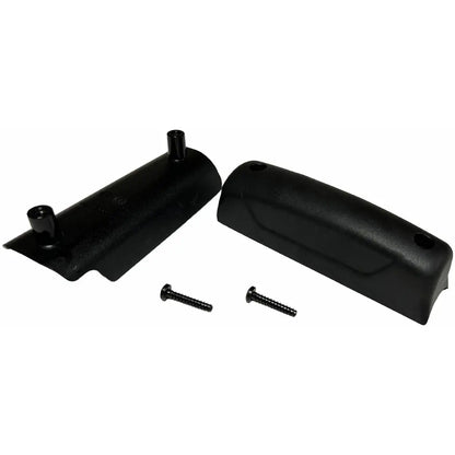 TenPoint Raised Cheek Comb for TRX and TX Models