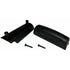 TenPoint Raised Cheek Comb for TRX and TX Models