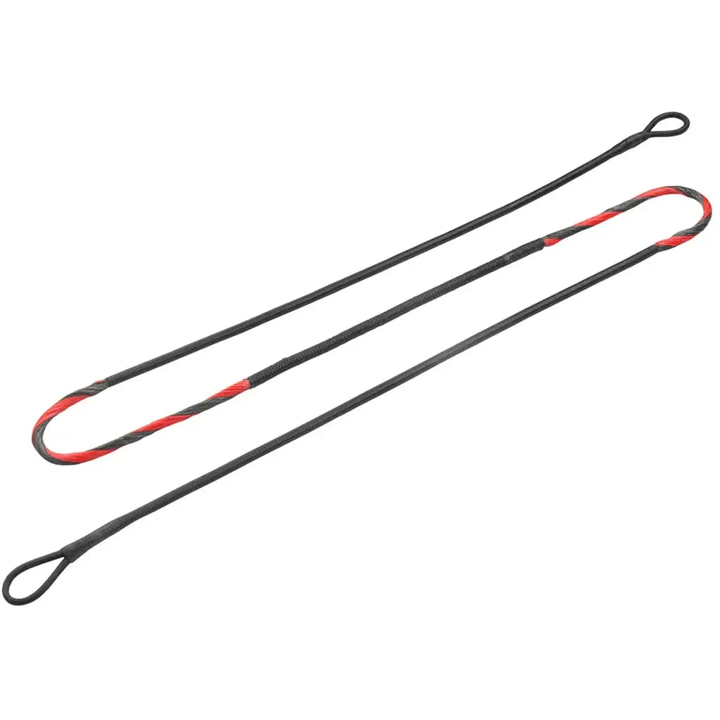 TenPoint Replacement String TRX 26 - Durable Crossbow String
