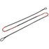 TenPoint Replacement String TRX 26 - Durable Crossbow String