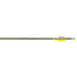 Easton Genesis Arrows OD Green - 36 Pack