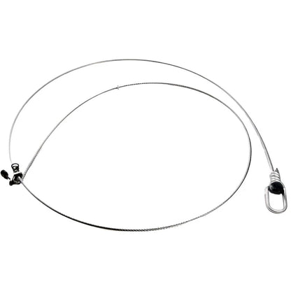 Minnesota Trapline Predator Snares 