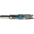 Flex Fletch LIT Lighted Nocks .246 Blue - 3 Pack