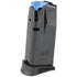 Kimber CDS9 Magazine 9 mm 10 rd.
