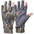 Knight and Hale Run N Gun Gloves M.O Original Bottomland