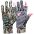 Knight and Hale Run N Gun Gloves M.O Greenleaf