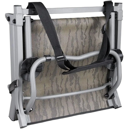 Knight and Hale Low Profile Chair - Ultimate Comfort and Stability