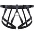 XOP Holiday Harness Med/Lg