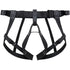 XOP Holiday Harness L/XL - Lightweight Climbing Safety Harness