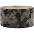 XOP Silencing Tape Camo - 2 in. x 15 ft. - Part Number: 1502718