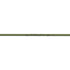 Easton Genesis Shafts OD Green - Set of 12 - E2151820