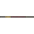 Gold Tip Black Label Quantum Shafts 250 - Pack of 12