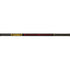 Gold Tip Black Label Quantum Shafts 300 1 doz.