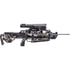 TenPoint TRX 26 Oracle Crossbow Package - ACUslide MAXX in Vektra Camo