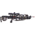 TenPoint TRX 26 Crossbow Package with ACUslide, MAXX Rangemaster 100 Scope, and Vektra