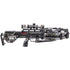 TenPoint TX 28 Crossbow Package with ACUslide MAXX and Rangemaster 100 Scope