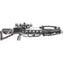 TenPoint Turbo X Crossbow Package with ACUslide and Rangemaster 100 Scope - Vektra
