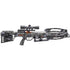 Wicked Ridge Invader M1 De-Cock Crossbow Package with ACUdraw Pro and View 400 Scope in Peak Camo
