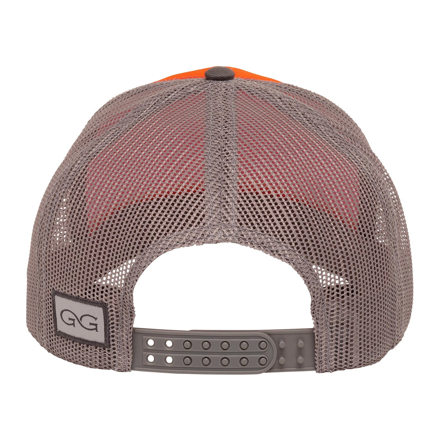 Blaze Cap | Glacier MeshBack