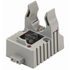 Strion Charger/Holder