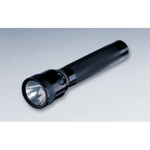 Stinger C4 LED Rechargeable Flashlight