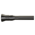 Stinger LED HPL Flashlight