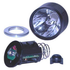 Stinger LED Switch Upgrade Kit