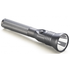 Stinger LED HPL Flashlight