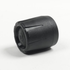 Polystinger DS Tailswitch
