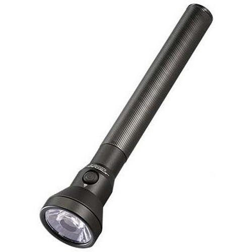 Ultrastinger LED