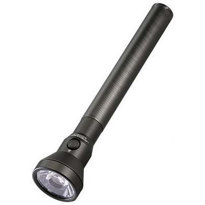 Ultrastinger LED