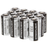 CR123A Lithium 3V Batteries (12 Pack)