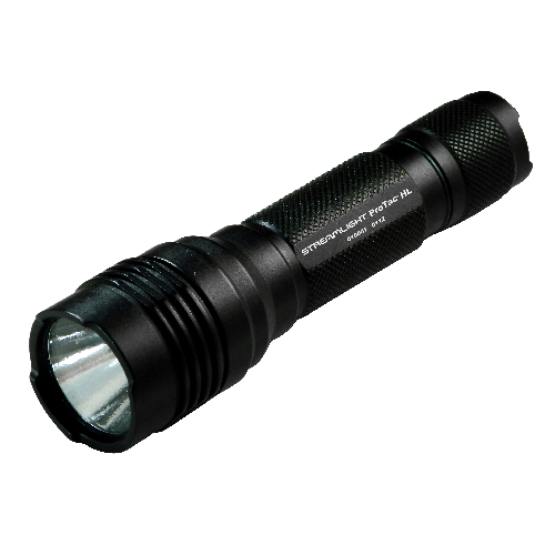 ProTac HL