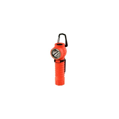 PolyTac 90 LED Flashlight