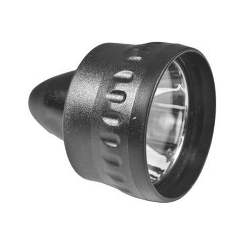 Facecap Assembly (Newer Model)