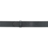 94 - Buckleless Duty Belt, 2.25 (58mm)
