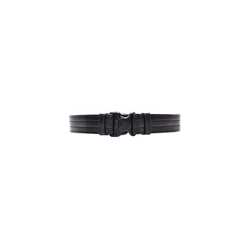 Model 94B Duty Belt, 2.25&