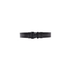 Model 94B Duty Belt, 2.25&