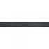 99 - Buckleless, Reversible Duty Belt, 1.5 (38mm)