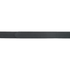 99 - Buckleless, Reversible Duty Belt, 1.5 (38mm)