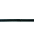999 - Buckleless Garrison Belt, 1.5 (38mm)