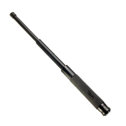 Talon Baton