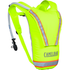Hi-Viz 85oz Mil Spec Crux