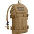 Armorbak 100oz Mil Spec Crux